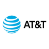 ATT_logo_2016.padding.png