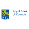 RBC-Logo-Featured-padding.png